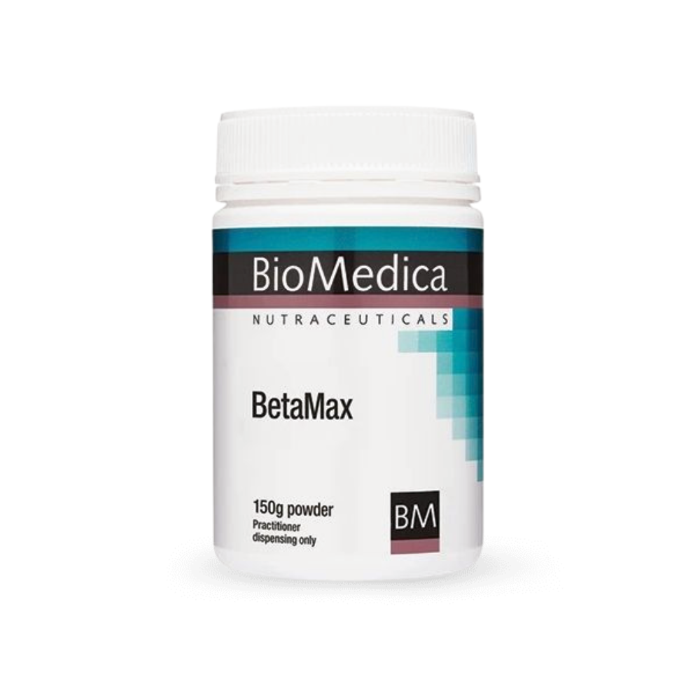 BioMedica BetaMax 150g