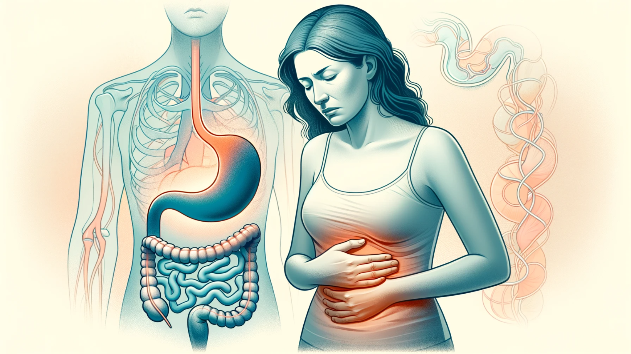 The Crucial Role of Stomach Acid in Digestive Health