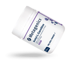 Metagenics Acetyl-L-Carnitine 100g