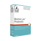 Activated Probiotics Biome Lax 30 Capsules