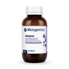 Metagenics Adaptan 120 Tablets