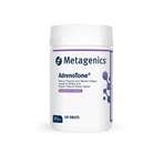 Metagenics AdrenoTone 120 Tablets