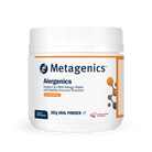 Metagenics Alergenics Mixed Berry 202g