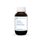 Algal EPA DHA 60 Softgel Capsules