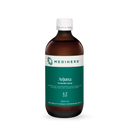 Mediherb Arjuna 1:2 500ml