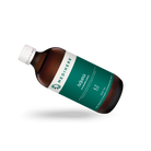 Mediherb Arjuna 1:2 500ml