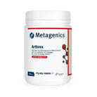 Metagenics Arthrex Chocolate 375g