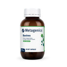 Metagenics Bactrex 60 capsules