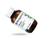 Metagenics Bactrex 60 capsules