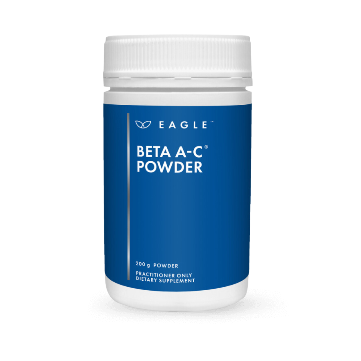 Beta A-C Powder 200g