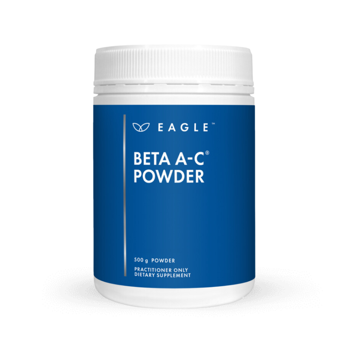 Beta A-C Powder 500g