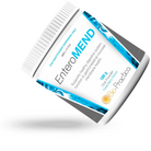 Bio-Practica EnteroMEND 180g