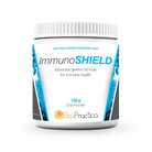 Bio-Practica ImmunoSHIELD 150g