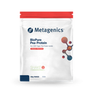 Metagenics BioPure Pea Protein 480g