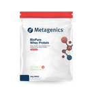 Metagenics BioPure Whey Protein 404g