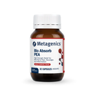 Metagenics Bio Absorb PEA 42c