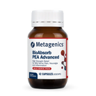 Metagenics Bio Absorb PEA Advanced 42c