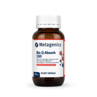 Metagenics Bio Q Absorb 150 60sc