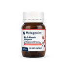 Metagenics Bio Q-Absorb Ubiquinol 30c