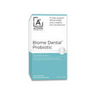 Biome Dental Probiotic Mint 28sc