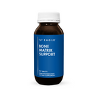 Bone Matrix Support 90 Tablets