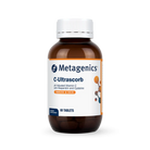 Metagenics C-Ultrascorb 60t