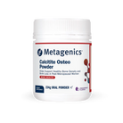 Metagenics Calcitite Osteo Passionfruit 234g Powder