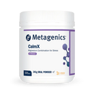 Metagenics CalmX Tropical 241g