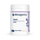 Metagenics CalmX Tropical 482g