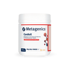 Metagenics CardioX tropical 200g