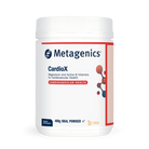 Metagenics CardioX tropical 400g