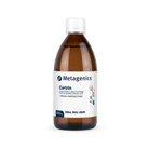 Metagenics Cartrin 500ml