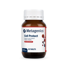 Metagenics Cell Protect 60 Tablets