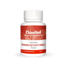 ChinaMed Rehmannia Eight Vitality Formula 78c