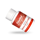 ChinaMed Rehmannia Eight Vitality Formula 78c