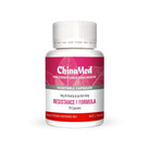 ChinaMed Resistance 1 Formula 78c