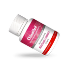 ChinaMed Resistance 1 Formula 78c