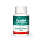 ChinaMed Resistance 2 Formula 78c