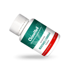 ChinaMed Resistance 2 Formula 78c