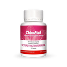 ChinaMed Sexual Function Formula 78c