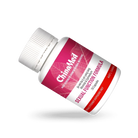 ChinaMed Sexual Function Formula 78c