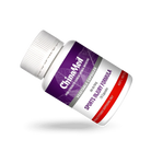 ChinaMed Sports Injury Formula 78c