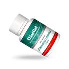 ChinaMed Stress Relief 1 Formula 78c