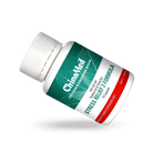 ChinaMed Stress Relief 2 Formula 78c