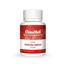 ChinaMed Thyrotone Formula 78c