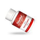 ChinaMed Thyrotone Formula 78c