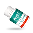 Chinamed Clear the Liver Formula 78c