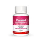 Chinamed Yin Tonic Formula 78c