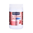 Co-Enzyme Q10 150mg 60 Capsules