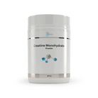 RN Labs Creatine Monohydrate Powder 300g